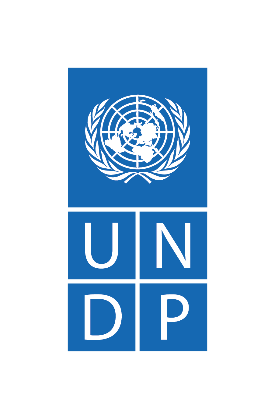 Climate change  nexus water scarcity. A session by UNDP – Iraq